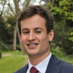 Thibault Laure, 3i Thibault Laure, 3i