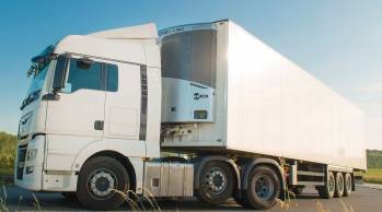 © Paris Froid Services