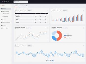 © Finthesis © Finthesis