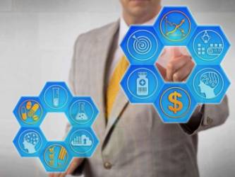 © Adobe Photo Stock