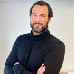 Aymeric Boisseau, Implid