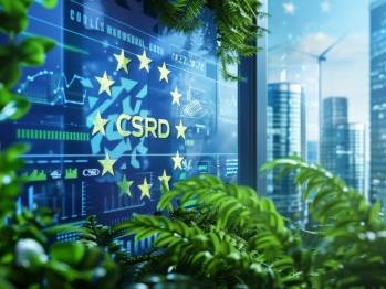 © Adobe Photo Stock (généré à l'aide de l'IA)