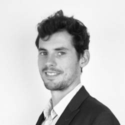 Tangi Arveiler, RSR Conseil