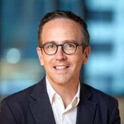 Jérôme Pottier, Datasite Jérôme Pottier, Datasite