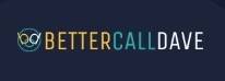 M&A Corporate BETTER CALL DAVE samedi 27 janvier 2024 M&A Corporate BETTER CALL DAVE samedi 27 janvier 2024