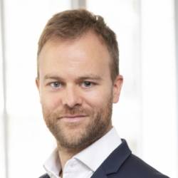 Yann Duvaud-Schelnast, Jeito