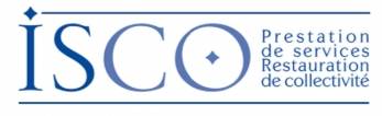 LBO ISCO mercredi 31 juillet 2024 LBO ISCO mercredi 31 juillet 2024