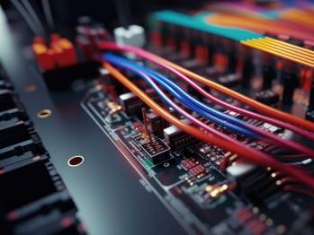 © Adobe Photo Stock