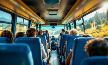 © Adobe Photo Stock (généré à l'aide de l'IA)