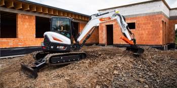 © Centrale de Location, 2025