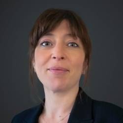 Sophie Cognault Simon & Associés 