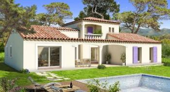 © Villas Prisme © Villas Prisme