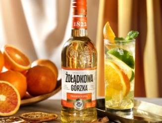 © Stock Spirits Group