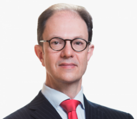 Thibaud Forbin, DS Avocats Thibaud Forbin, DS Avocats