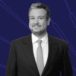 Fabien Rorato, Chaintrier Avocats