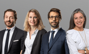 © Cornet Vincent Segurel