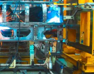 © Senstronic © Senstronic