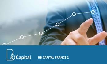 © B & Capital; RB Capital France