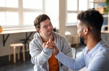 © Adobe Stock © Adobe Stock