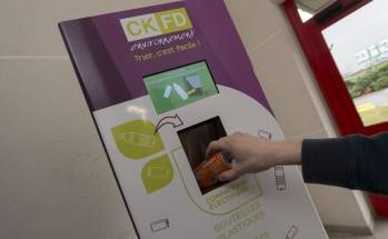 ©CKFD environnement ©CKFD environnement