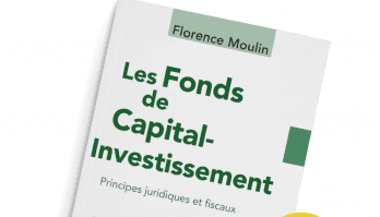 Les fonds de capital investissement © Les fonds de capital investissement ©
