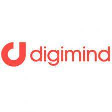 LBO DIGIMIND mercredi 20 juillet 2022 LBO DIGIMIND mercredi 20 juillet 2022
