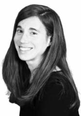 Sabine Augis, NG Finance Sabine Augis, NG Finance