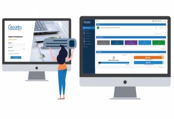 © Cecurity © Cecurity