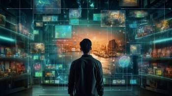 © Adobe Stock © Adobe Stock