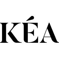 Capital Développement KEA (EX KEA PARTNERS) jeudi 1 juillet 2021 Capital Développement KEA (EX KEA PARTNERS) jeudi 1 juillet 2021