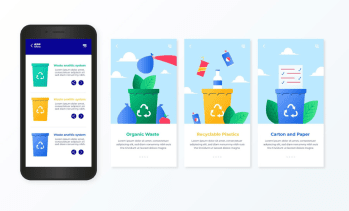 © freepik.com © freepik.com