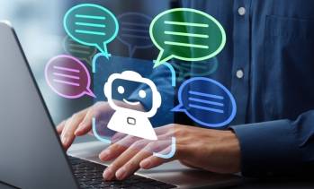 © Adobe Photo Stock 