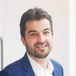 Olivier Guine, Momentum Invest Olivier Guine, Momentum Invest