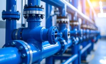 © Adobe Photo Stock (généré à l'aide de l'IA)