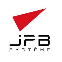 LBO JPB SYSTEME jeudi  9 octobre 2025