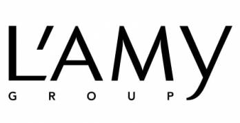 Restructuration L'AMY GROUPE jeudi 12 novembre 2020 Restructuration L'AMY GROUPE jeudi 12 novembre 2020