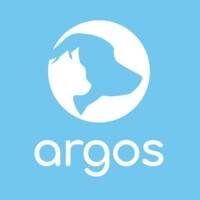 Financement ARGOS VETERINAIRE jeudi 26 juin 2025