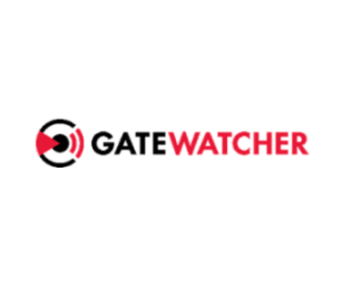 Capital Développement GATEWATCHER lundi  7 février 2022