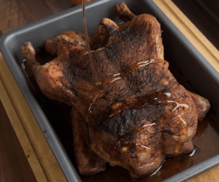 © Green Label Holdings