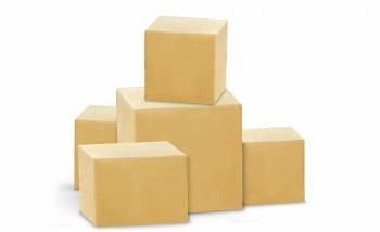 © harshahars de Pixabay