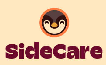 Capital Innovation SIDECARE jeudi 24 juin 2021