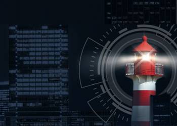 © Maritime Intelligence (Lloyd’s List Intelligence)