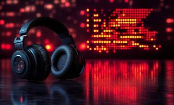 © Adobe Photo Stock (généré à l'aide de l'IA)