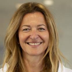 Ksenija Pavletic, Jeito Capital. Ksenija Pavletic, Jeito Capital.