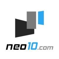 Build-up NEO10 lundi 28 juillet 2025