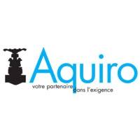 Build-up AQUIRO mercredi 12 juillet 2023 Build-up AQUIRO mercredi 12 juillet 2023