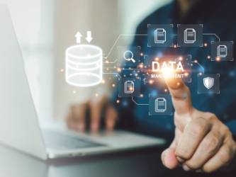 © Adobe Photo Stock