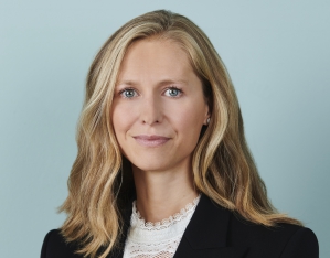 Scarlett Broca, Ardian