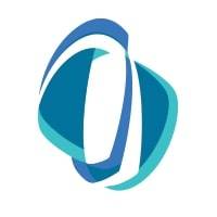 INNOVACOM