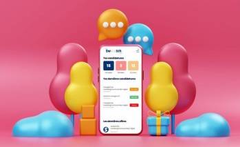 © Sweeetch © Sweeetch